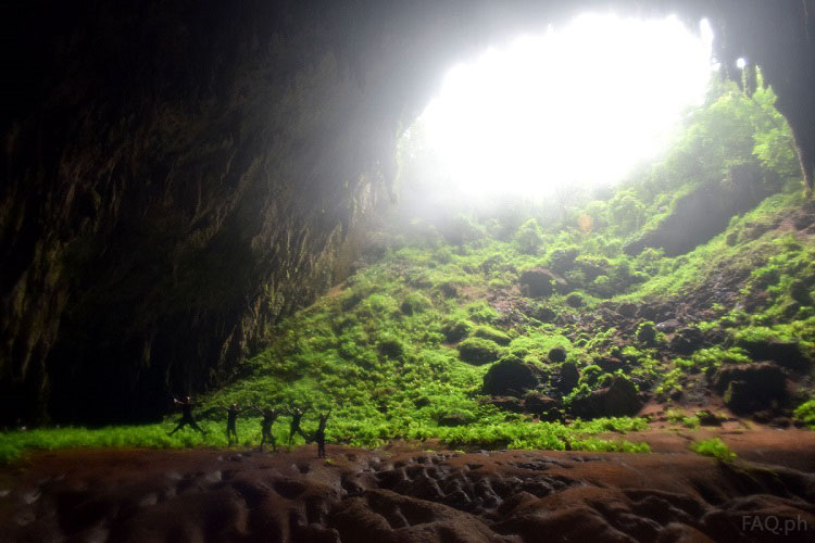 34-langun-cave-pictorial